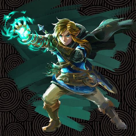 LINK 1 .